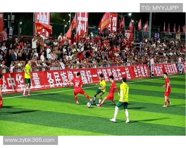 榕江足球赛球星是谁？揭开赛场背后的明星故事与精彩瞬间