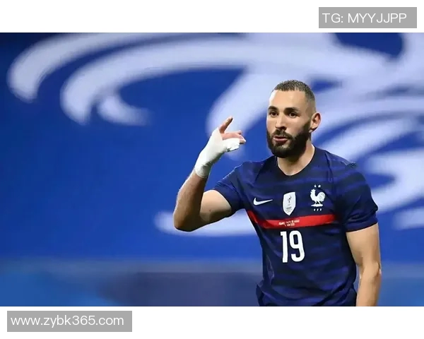 璀璨巨星荣耀殿堂见证传奇岁月铭刻世界足球辉煌瞬间