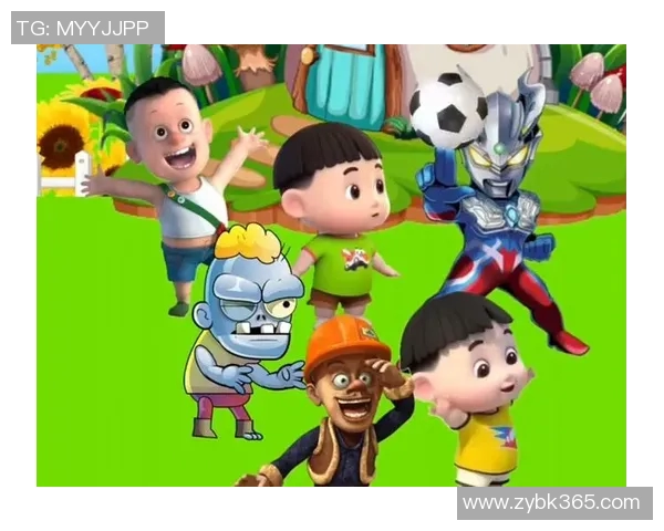 当足球巨星奥特曼闪耀绿茵场谱写激情与荣耀新篇章