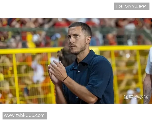 比利时国内足球球星崭露头角推动国家队实力提升