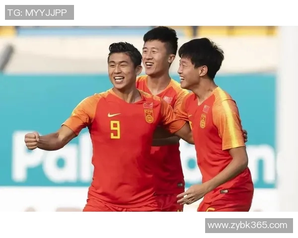 贝宁男足球员在国际赛场上的崛起与未来潜力分析