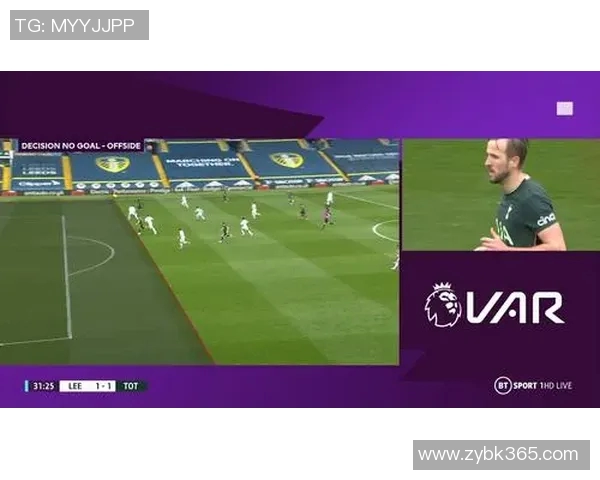 足球技巧大师秀：炫酷花式过人与绝妙进球挑战你视觉极限