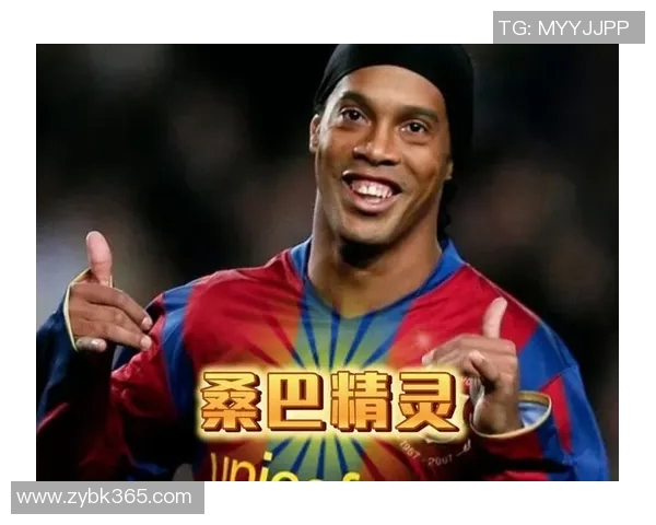 足球巨星加盟万国觉醒全球争霸引发热议成就新传奇